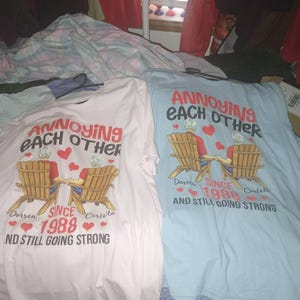 Carletta added a photo of their purchase