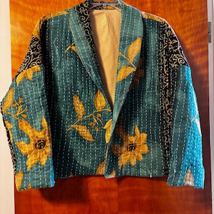 Pam ha aggiunto una foto del proprio acquisto