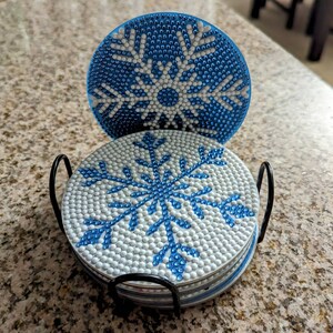 tenten ha añadido una foto de su compra