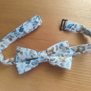 Magali added a photo of their purchase