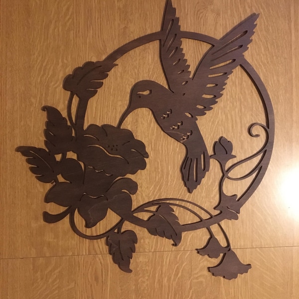 Leaf Pattern Privacy Screen Dxf, Decorative Panel Dxf, Metal Panel ...