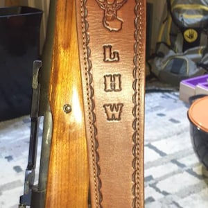 Charles added a photo of their purchase