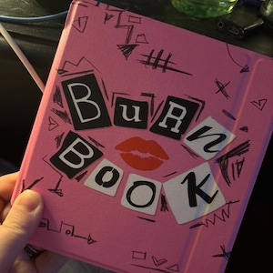 Kendra added a photo of their purchase