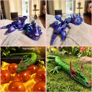 Bazar ha añadido una foto de su compra