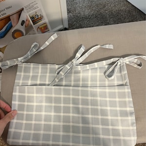 Shelby added a photo of their purchase