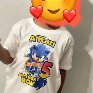 chacarria a ajouté une photo de son achat