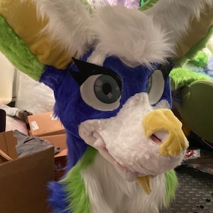 Toph added a photo of their purchase