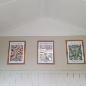 Julie added a photo of their purchase
