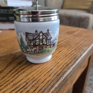 S added a photo of their purchase