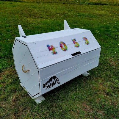 Decalcomanie Per Adesivi Per Bici Da Carico In Vinile Fustellato Con Striscia Riflettente Per Cerchioni Veloviz - Foto 9