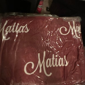 Jess added a photo of their purchase
