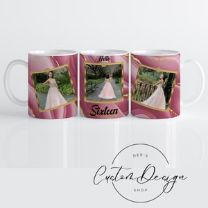 Debbie added a photo of their purchase