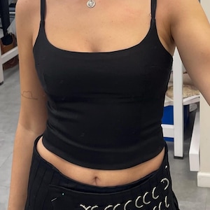 Manuela ha añadido una foto de su compra