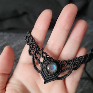 Ingrid added a photo of their purchase