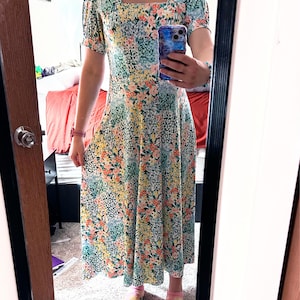 maddie added a photo of their purchase