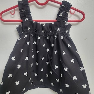 Adriana added a photo of their purchase