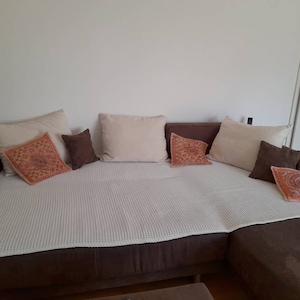 Marieluise heeft een foto van de aankoop toegevoegd