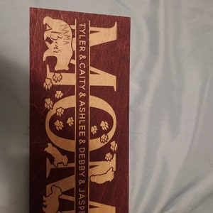 Debora added a photo of their purchase