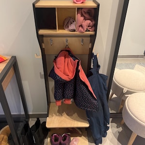 Inga added a photo of their purchase