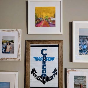 elucchese added a photo of their purchase