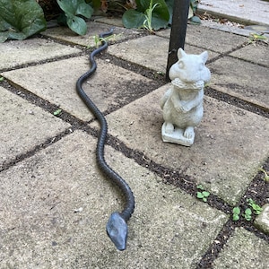 Rebecca added a photo of their purchase