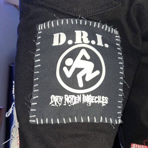 Johnny added a photo of their purchase