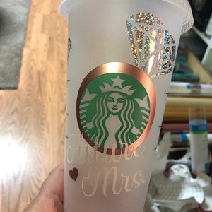 Inactive account added a photo of their purchase