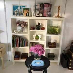 Miriam ha añadido una foto de su compra