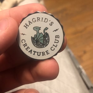 Danny added a photo of their purchase