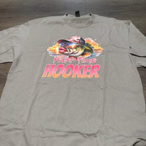 Courtney added a photo of their purchase
