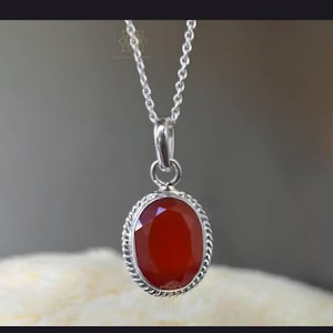 Shabnam a ajouté une photo de son achat