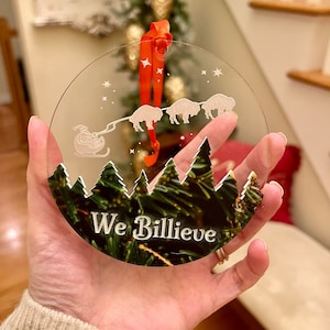 Melissa added a photo of their purchase
