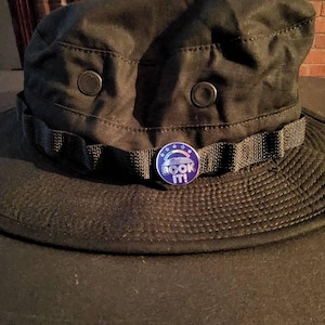 Austin added a photo of their purchase