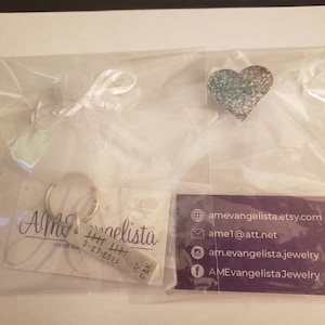 Cynthia added a photo of their purchase