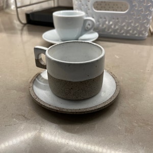 Eileen added a photo of their purchase
