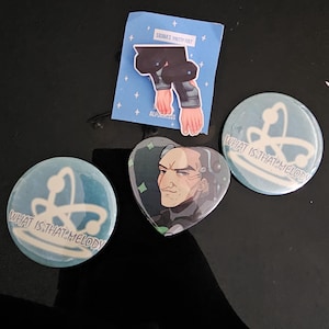 ZombieGheist added a photo of their purchase
