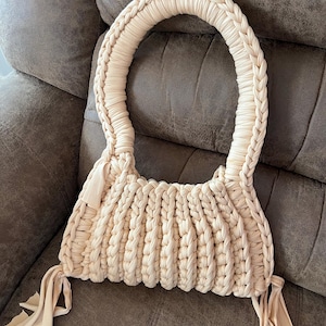 Sabrina added a photo of their purchase