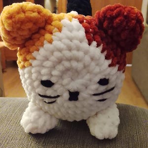angela added a photo of their purchase