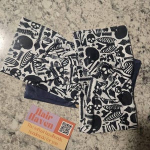 Ashley added a photo of their purchase