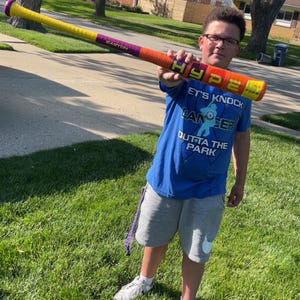 kayti added a photo of their purchase