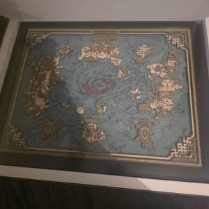 Cthulhy added a photo of their purchase