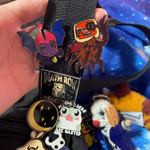Charlotte added a photo of their purchase