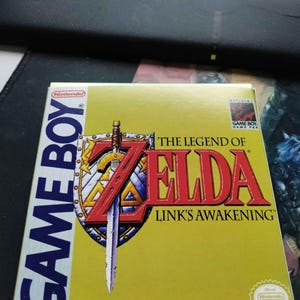 Crono added a photo of their purchase