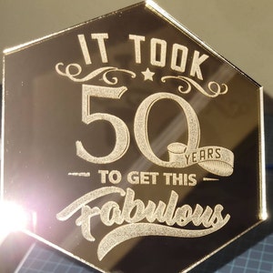 Teresa hat ein Foto des gekauften Artikels hinzugefügt