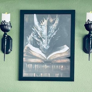 Haze added a photo of their purchase
