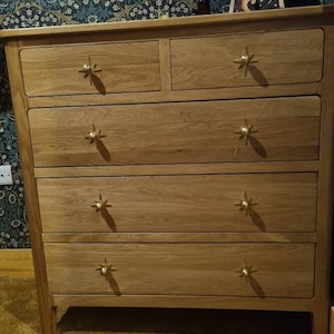 Frances added a photo of their purchase