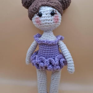 iris added a photo of their purchase