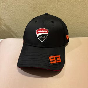 Alysa added a photo of their purchase