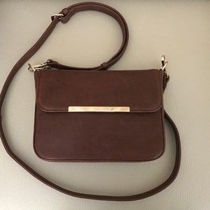Liz added a photo of their purchase