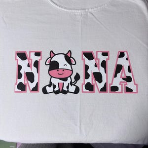 Dae added a photo of their purchase